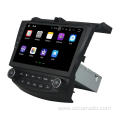 8.1 bluetooth car dvd for Accor d 7